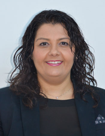 Dr. DUYGU UZUN