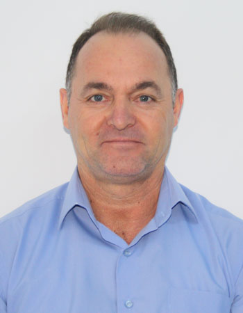 REŞAT AKOĞLU