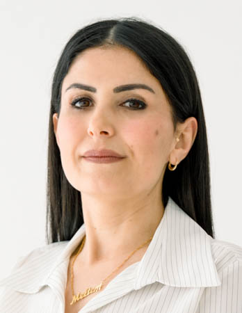 Dr. MELTEM DİNLEYİCİ BÜLDEN
